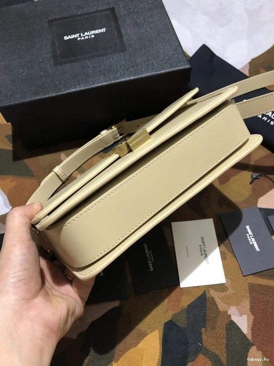 SOLFERINO MEDIUM YSL 0722